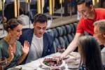 Star Princess Gallery Image